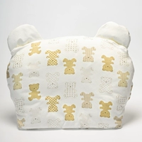 Сладкая мечта медведь-желтая револонирование