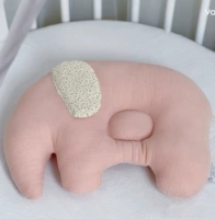 Mi ye похожа на не -демолирование