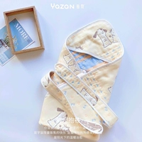 Meng Pet (шесть слоев пряжи)