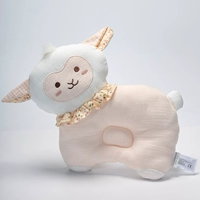 Красивые овцы не снесены