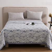 Новый Песли Блю