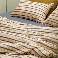 Осенние слова-оранжевые