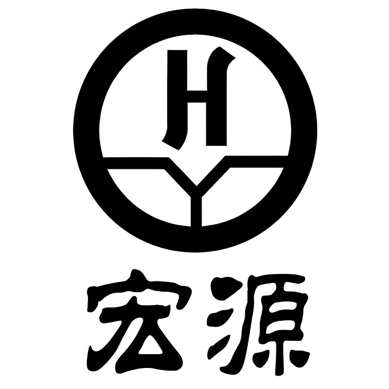 宏源通讯