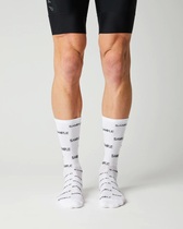 Chaussettes de sport FINGERSCROSSED#FC X MB 5 chaussettes de sport