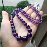 4.5-13.5mm/45.04g