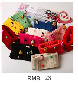 Gants pour enfants - Ref 2145833 Image 10