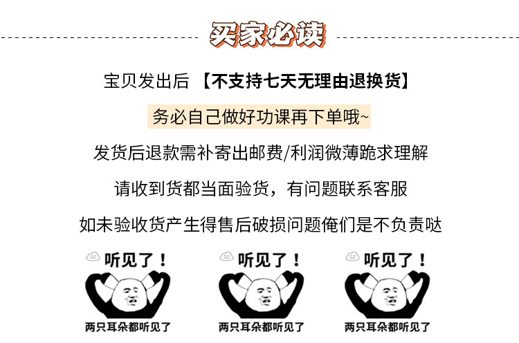 Тени для век tf眼影tomford汤姆福特四色试色小样原切20 35 28 31 30 01