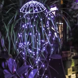 Ins in jelleefs люстра звездных лампа