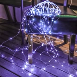 Ins in jelleefs люстра звездных лампа