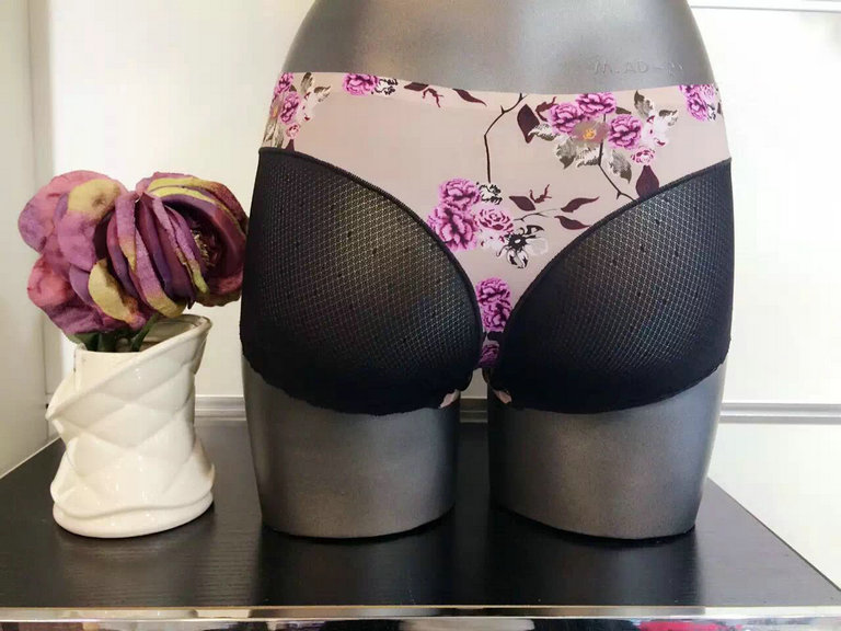 Slip BODIBODY 62j2354 - Ref 646876 Image 8