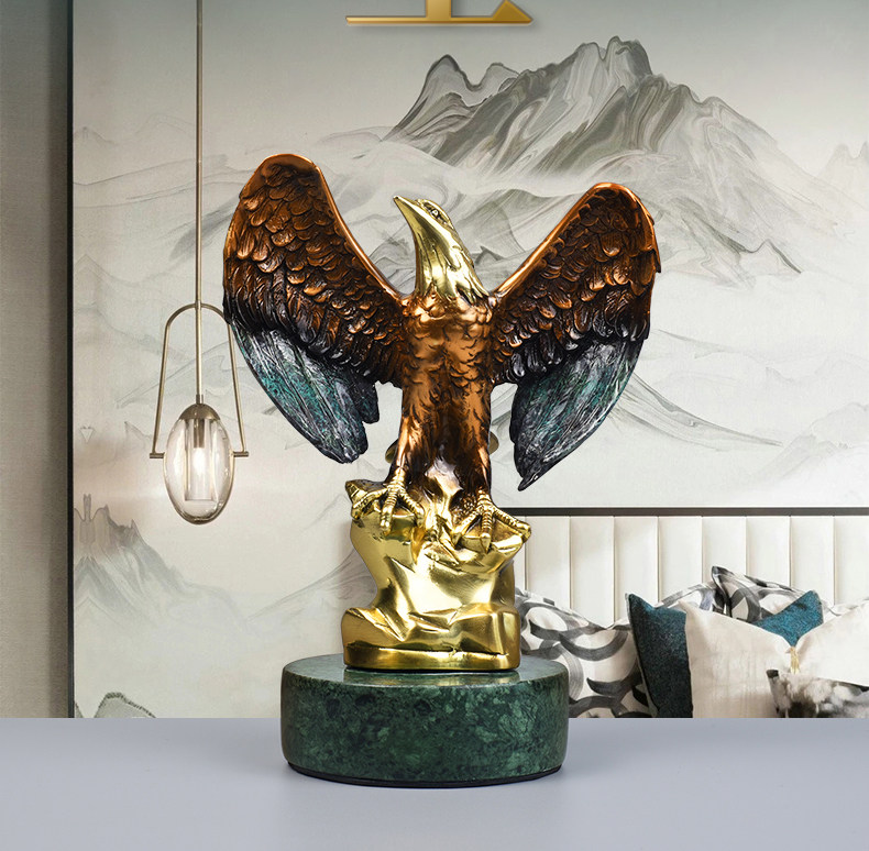 O1CN01Ob6Hm023dNUDoF969_!!