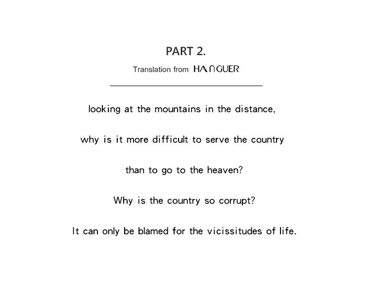 750_15.jpg