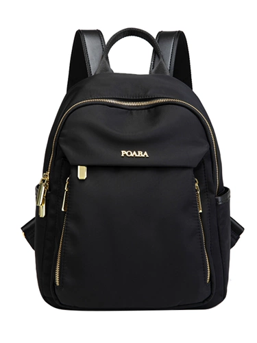 Рюкзак, сумка на одно плечо, сумка через плечо, вместительный и большой ранец для путешествий, ткань оксфорд, коллекция 2023