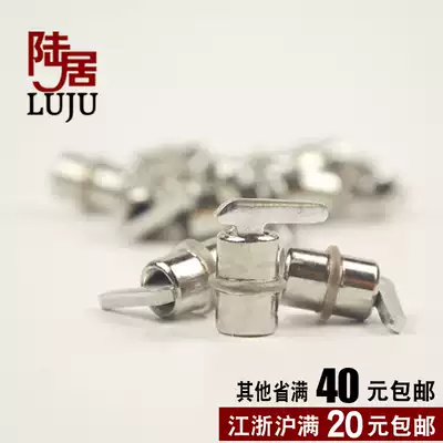 A- pillar plate pallet A laminated plate pallet glass pallet rubber laminated aluminum gasket AA A pallet