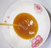 Товары от 秦岭特产