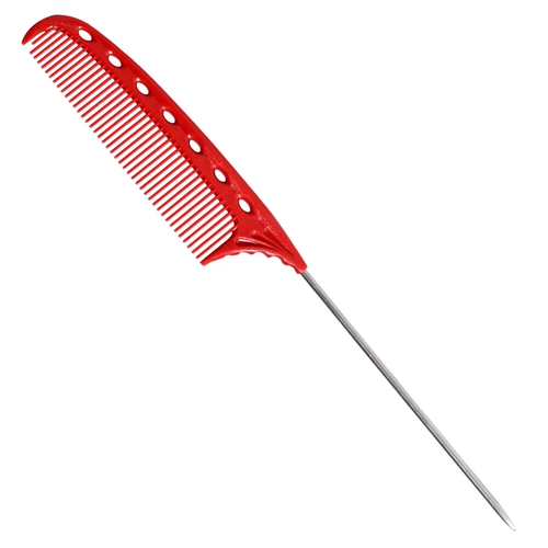 Япония импортировал острый хвостовой хвост YSPARC