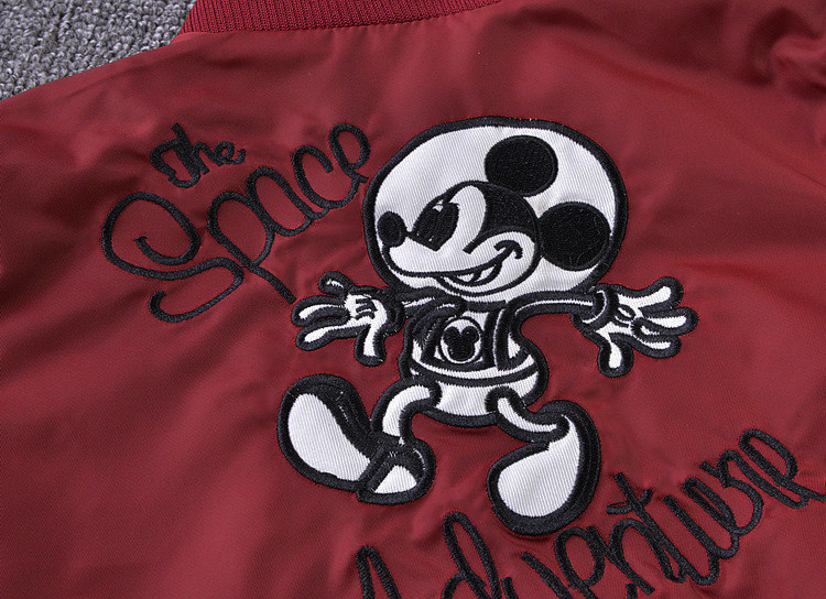 Blouson enfant - Ref 2159691 Image 13