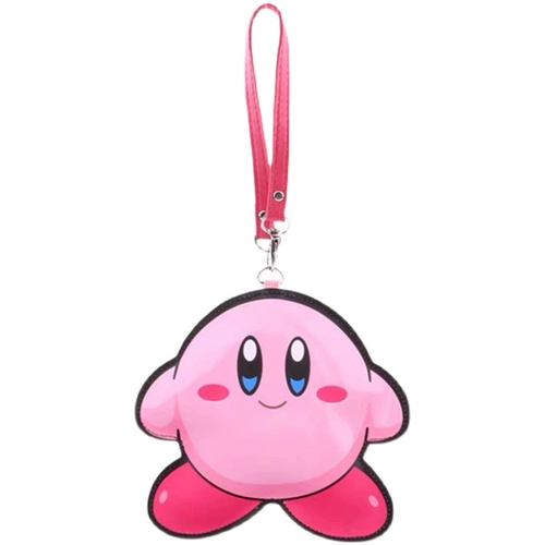 Милый картхолдер для влюбленных, креативный чехол для проездного, ювелирное украшение