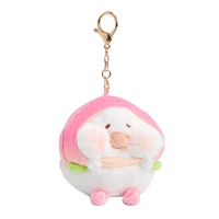 Peach Series-игра Peach 9cm