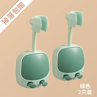 Трубка, 2021 шт, 2 шт