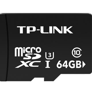 Security monitoring special memory card is waterproof and anti-vibration