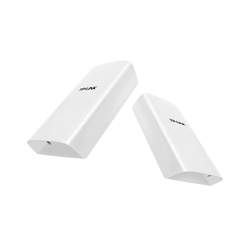 TPLINK TLE300 a pair of elevator monitoring camera dedicated wireless