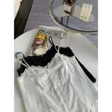 Кружевной весенний базовый топ с чашечками, размер, по фигуре