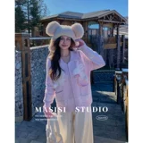 Бархатный свитер, куртка, удерживающий тепло кардиган, большой размер, свободный крой