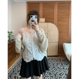 Кружевной весенний базовый топ с чашечками, размер, по фигуре