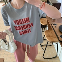 Светло -голубой (первая партия) место