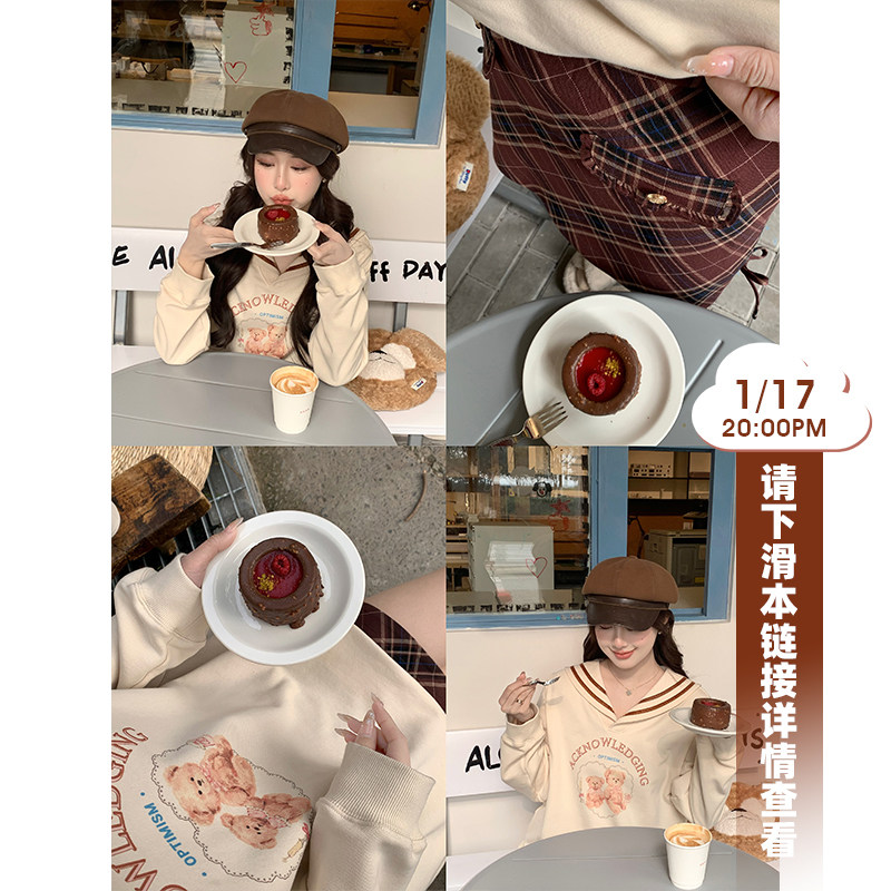 (Masisi 1 17th 20 points spring first 95 discount on new) points This link slipped View-Taobao