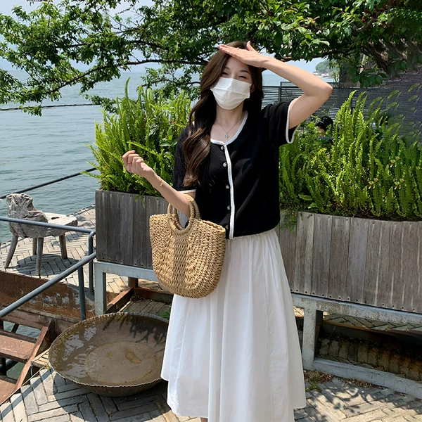 Товары от hilary618618