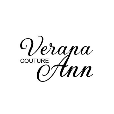 VeranAnn Couture