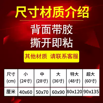 中国历史朝代演化图时间节点大事件中国朝代纪年夏商西周学习历史