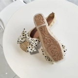 Весна и летняя квартира -одиночные однополосные, женские неглубокие рту