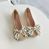 Весна и летняя квартира -одиночные однополосные, женские неглубокие рту