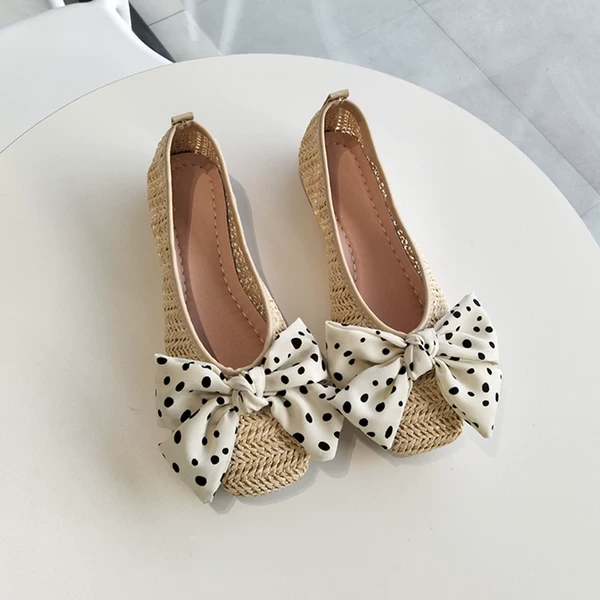 Товары от 索妮萱旗舰店