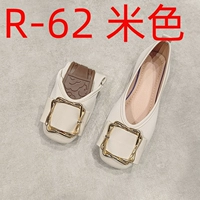 R-62-метровый цвет