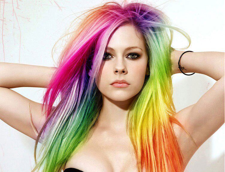 Extension cheveux - Ref 225881 Image 4
