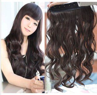 Extension cheveux - Ref 225877 Image 16