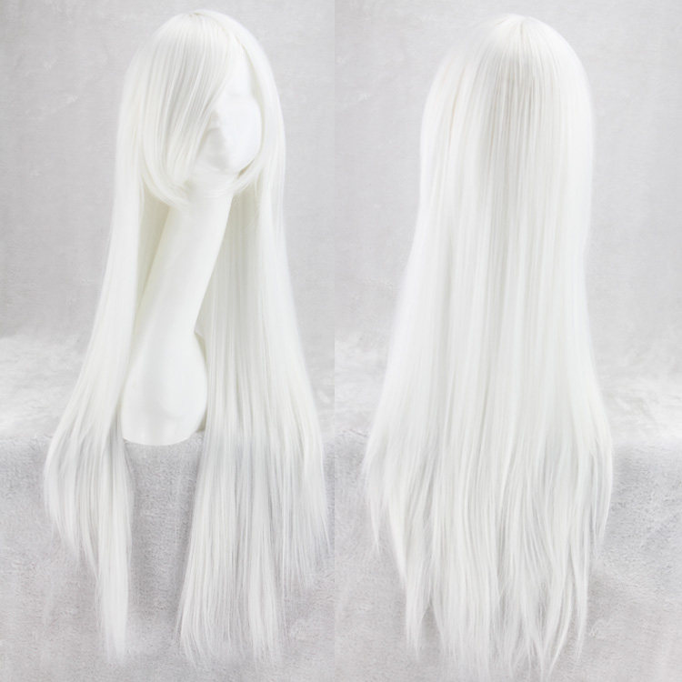 Perruque - Ref 2613883 Image 28