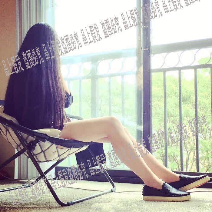 Perruque Long cheveux raides - Ref 2613884 Image 11