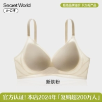 Дышащий облако вуали