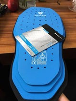 REVIT Seesoft Europe Import CE 2 Memory Care Back back Back Plate Back to the Bundesliga