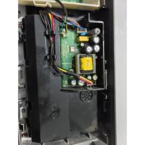 Ready stock CLDQ10 drum washing machine electric motherboard 17 brain 138 100016708 touch