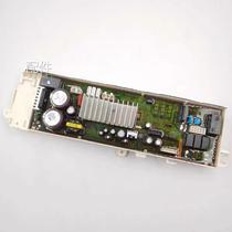 Spot Samsung drum washing machine WW70 8 roller 0J523W0GS GW W90JS5433IW C DC92-0177