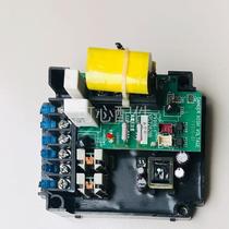 Original Hitachi central air conditioning inverter module PV016-B1 B3 P1V016- 17C72828B as shown in the picture
