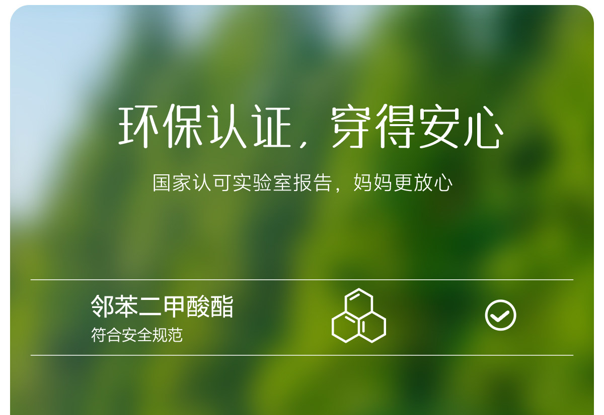 公主鞋女童单鞋2026新款秋季儿童鞋子小皮鞋宝宝水晶鞋银色软底岁 — 36