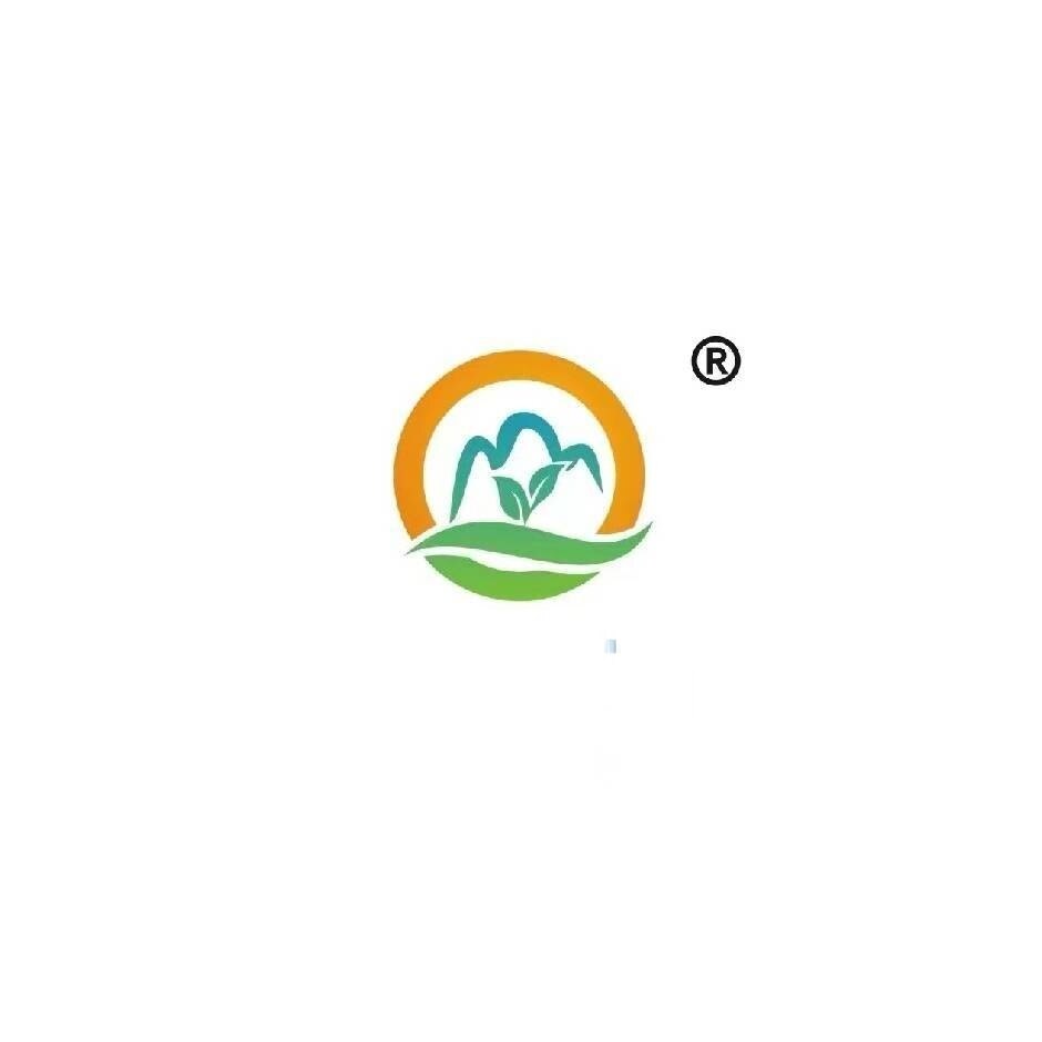 甘牧田的LOGO
