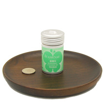 Cargamie Lemint Unilateral Essential Oils 10ML Control Oil Anti-Black Head Titan Driving incense FRESH AIR